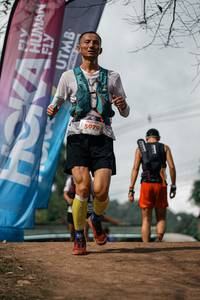 BIB: 
                            <button type="button" onclick="openModal(25276332)" class="btn btn-primary btn-sm float-right btn-popup" data-toggle="modal" data-target=".modal-high-quality">
                        <i class="fas fa-shopping-cart"></i> Add to Cart
                    </button>
                                            <button type="button" onclick="isThisMe(25276332, true)" class="btn btn-success btn-sm float-right btn-popup btn-isme hidden" data-toggle="tooltip" data-placement="bottom" title="นี่คือรูปของคุณใช่ไหม คลิกที่นี่เพื่อเอาเข้าอัลบั้ม">
                        <i class="fas fa-plus"></i> Add to album
                    </button>
                    <button type="button" onclick="isThisMe(25276332, false)" class="btn btn-warning btn-sm float-right btn-popup btn-isnotme hidden">
                        <i class="fas fa-ban"></i> Remove from album
                    </button>